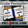 Große Penispillen 12